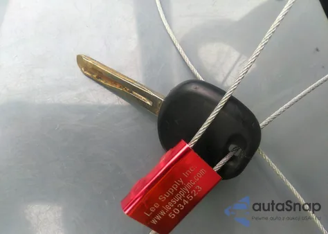 2005 Lexus Es 330 z USA, uszkodzony, nr VIN JTHBA30G755073850